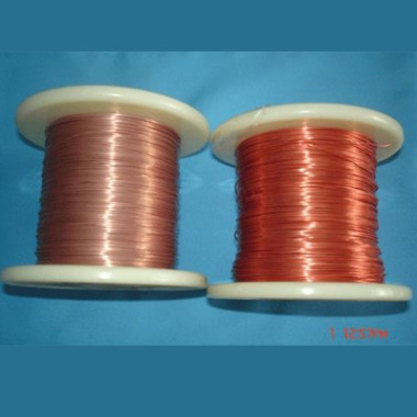 安全电力传输的关键 绝缘导线的选择与应用