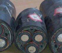 兰州绝缘导线市场价格动态与采购指南