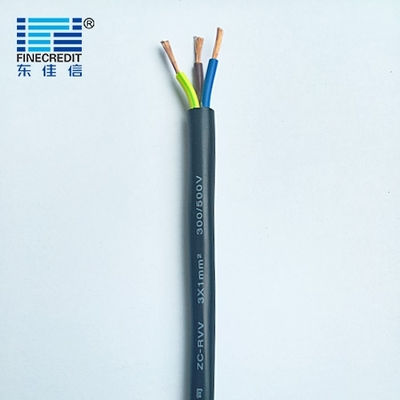 绝缘导线 定义、种类、特性与应用领域详解