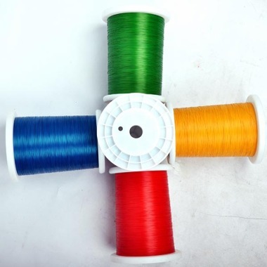 绝缘导线 电力传输的安全卫士