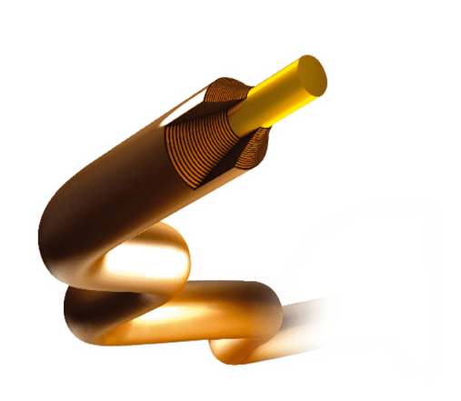 彼利奥推出新能源汽车绝缘材料解决方案，引领绝缘导线技术革新