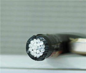 厂家直销架空绝缘导线JKYJ-50价格因素、核心规格型号详解与应用指南